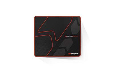 Gaming mat DRIFT DRMOUSEPADV2