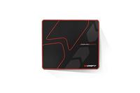 Gaming mat DRIFT DRMOUSEPADV2 - thumbnail