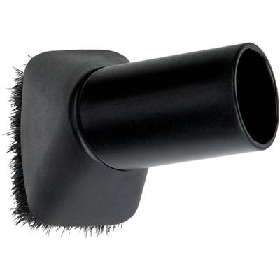 Metabo 630245000 Meubelmondstuk 1 stuk(s)