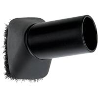 Metabo 630245000 Meubelmondstuk 1 stuk(s) - thumbnail