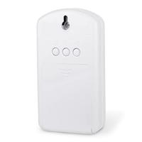 Draadloze bel - SCS SENTINEL - OneBell 200 - bereik 200m - 15 melodieën - IP55 - thumbnail