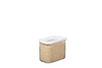 Rosti Mepal Bewaardoos Modula 1000ml - thumbnail