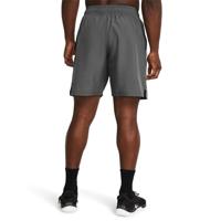 Under Armour Tech Woven Wordmark Sportshort Heren 2XL - thumbnail