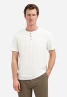 No Excess T-Shirt 31340316 - thumbnail