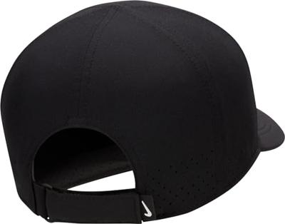 Nike Advantage Club Sport Caps L/XL