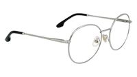 Brillenframe Dames Victoria Beckham VB2123-5318040 Ø 53 mm - thumbnail