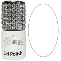 Helena Melmer Gellak 03 - Milky White, Subtiele Melkwitte Finish - thumbnail