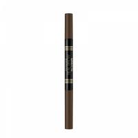 Wenkbrauwpotlood Max Factor 0,5 g - thumbnail