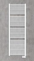 Henrad Oceanus Elektrische handdoekradiator / 1843 x 495 / 1000 Watt - thumbnail