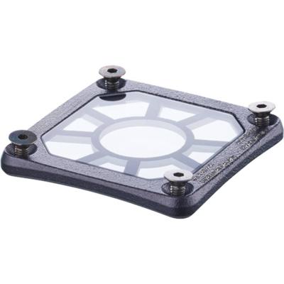 ifm Electronic E21303 Beschermend schild E21303 1 stuk(s)