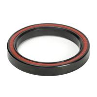 ENDURO BEARINGS Co 6808 vv - zero ceramic (radial) - 40x52x7 - thumbnail