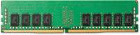 5YZ54AA - Geheugen - DDR4 - 16 GB: 1 x 16 GB - 288-PIN - 2933 MHz  PC4-23400 - 1.2 V - thumbnail