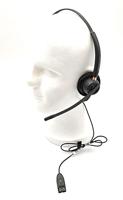 Plantronics EncorePRO HW520D (DA90 niet inbegrepen) - thumbnail