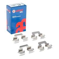 Accessoireset, schijfremblok D42855A - thumbnail