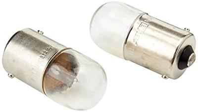 Philips Automotive 5547730 Signaallamp Standard R10W 10 W 12 V