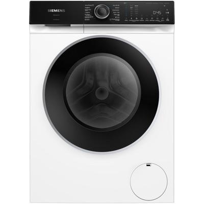 Siemens WG56H209NL iQ500 extraKlasse Wasmachine