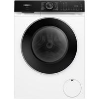 Siemens WG56H209NL iQ500 extraKlasse Wasmachine - thumbnail