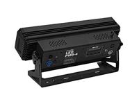 EUROLITE LED PMB-4 COB QCL 30W Bar - thumbnail