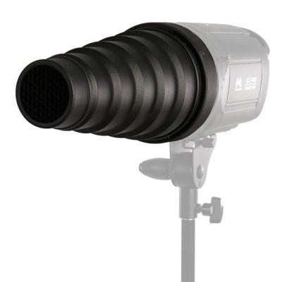 Falcon eyes conische snoot fea-cs Falcon eyes conische snoot fea-cs