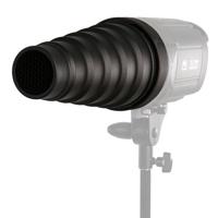 Falcon eyes conische snoot fea-cs - thumbnail