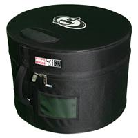 Protection Racket A4014R-00 AAA Rigid Tom Case koffer voor 14 x 12 inch tom met RIMS montage - thumbnail