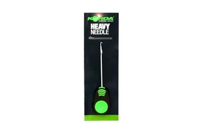 Korda Heavy Needle