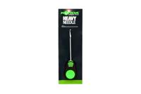 Korda Heavy Needle - thumbnail