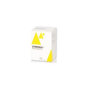 Zymoral Pancreaspoeder voor hond en kat 120 g Zymoral Pancreaspoeder voor hond en kat 120 g