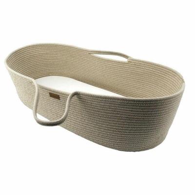 Wieg voor baby's Domiva