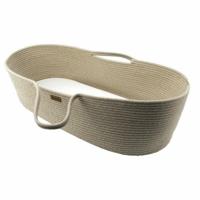 Wieg voor baby's Domiva - thumbnail