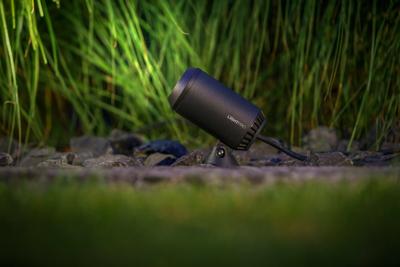 Lightpro PrikspotCastor 8 - 179S