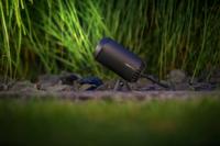 Lightpro PrikspotCastor 8 - 179S - thumbnail