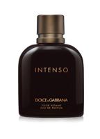 Dolce & Gabbana Intenso Eau de Parfum 125ml - thumbnail