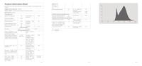 OSRAM HOMELIGHTING 4058075433465 LED-lamp Energielabel F (A - G) GX53 Speciale vorm 4.9 W = 40 W Koudwit (Ø x h) 75 mm x 28 mm 1 stuk(s) - thumbnail