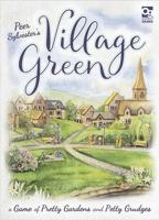 Village Green - thumbnail