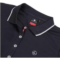 Luhta kivimaa Polo Dames S/36 - thumbnail