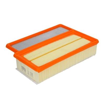 Luchtfilter LX3345