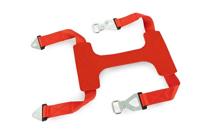 ACEBIKES Ace bikes "tyrefix essential" transportbeveiliging safe for transportation. tyrefix essential - thumbnail