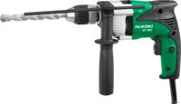 HiKOKI klop-boor-schroefmachine - thumbnail
