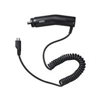 Samsung ECA-U16C Micro-USB Autolader - thumbnail