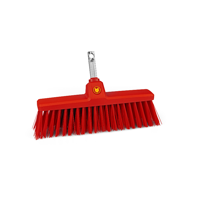 Wolf Garten Terrasbezem TB350M 35CM - 71ANA018650 - thumbnail
