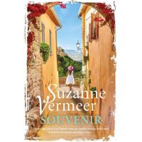 Souvenir - thumbnail