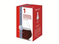 SPIEGELAU - Casual Entertaining - Decanteerkaraf 1,4l - thumbnail
