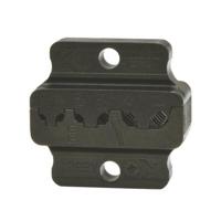 Klauke AE5071 AE5071 Persunit Adereindhulzen 0.5 tot 6 mm² - thumbnail