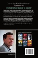 De lange schaduw - thumbnail