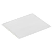 Panasonic RF12 Reflectorfolie RF12 1 stuk(s) - thumbnail