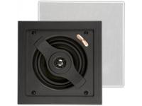 Artsound Intiimi SQ2060 Speakerset - thumbnail