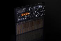 Arturia MicroFreak Stellar LTD - thumbnail