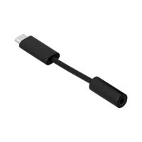 Sonos Line-In Adapter Audio accessoire Zwart - thumbnail