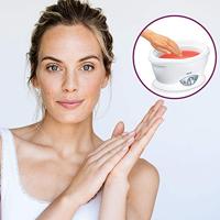 Beurer MP 70 Paraffinebad - thumbnail